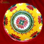 marriage-wedding-pots-epoojastore3