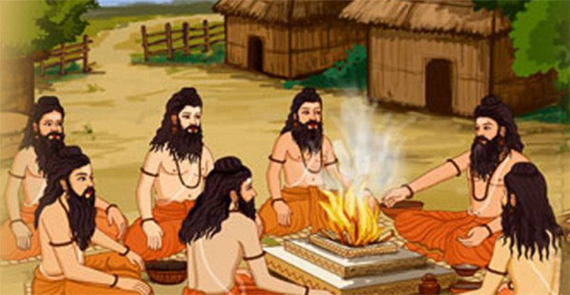 pravara