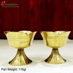 rose-brass-diyas-epoojastore1