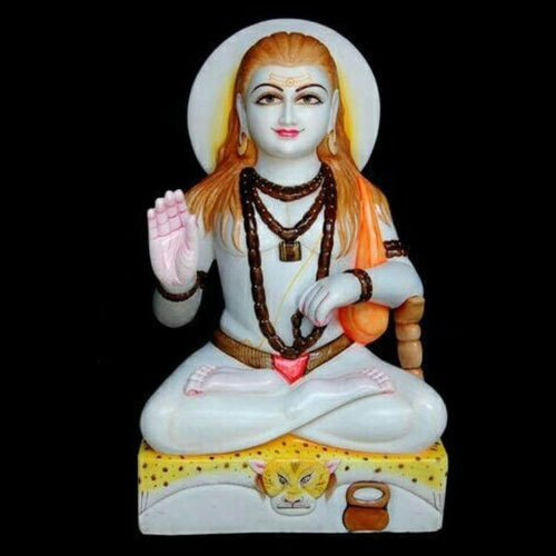 saint-Baba