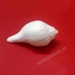 shanku-kbpic-1