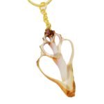 shanku-key-chain-epoojastore2