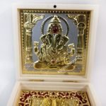 silver-ganesha-padukalu-epoojastore