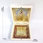 silver-ganesha-padukalu-epoojastore4