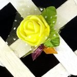 varalakshimi-vratham-pasupu-kumkuma-gift-pack-2-2
