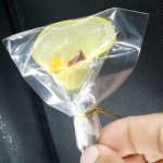 varalakshimi-vratham-pasupu-kumkuma-gift-pack-3-4