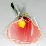 varalakshimi-vratham-pasupu-kumkuma-gift-pack-4-1