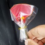 varalakshimi-vratham-pasupu-kumkuma-gift-pack-4-3