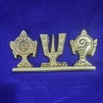 venkateshwara-swamy-stand-brass-epoojastore2